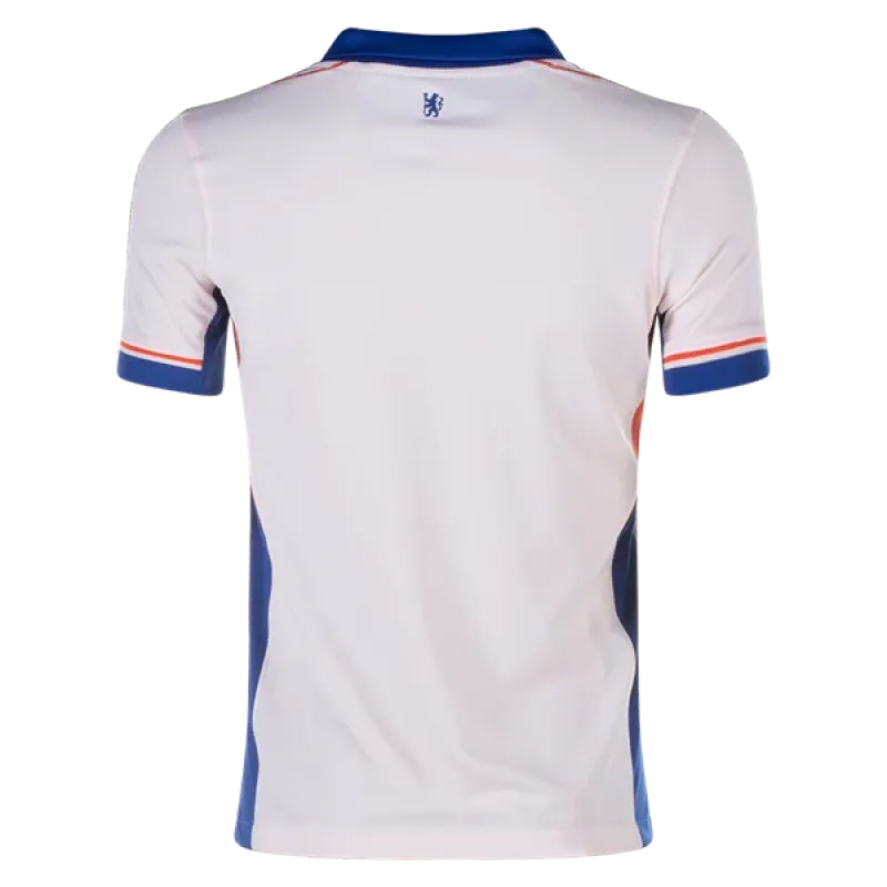 Chelsea 24/25 Youth Away Jersey