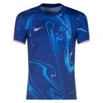 Chelsea 24/25 Youth Home Jersey
