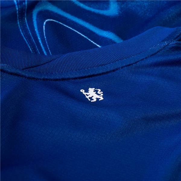 Chelsea 24/25 Youth Home Jersey