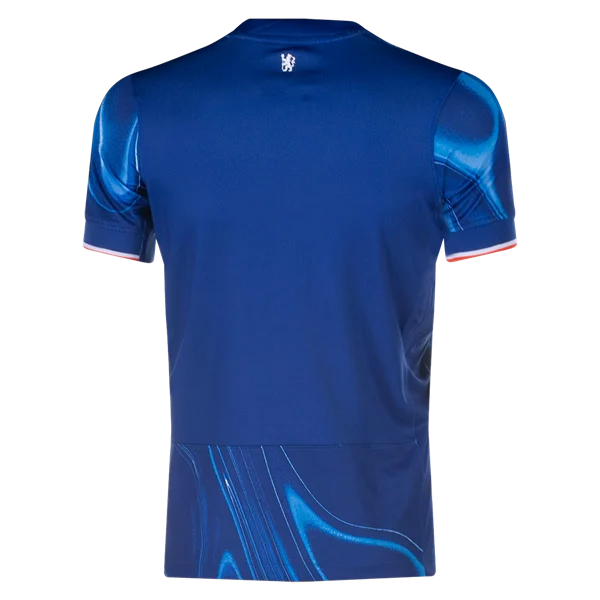 Chelsea 24/25 Youth Home Jersey