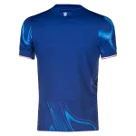 Chelsea 24/25 Youth Home Jersey