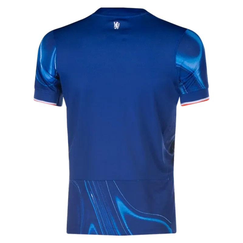 Chelsea 24/25 Youth Home Jersey