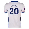 Cole Palmer Chelsea 24/25 Youth Away Jersey