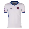 Cole Palmer Chelsea 24/25 Youth Away Jersey