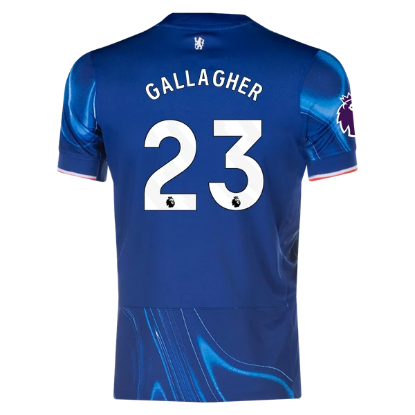 Conor Gallagher Chelsea 24/25 Youth Home Jersey