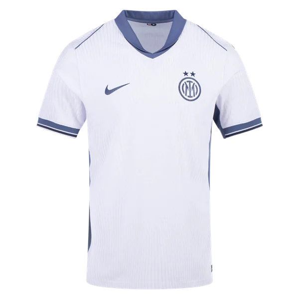 Inter Milan 24/25 Player Away Jersey
