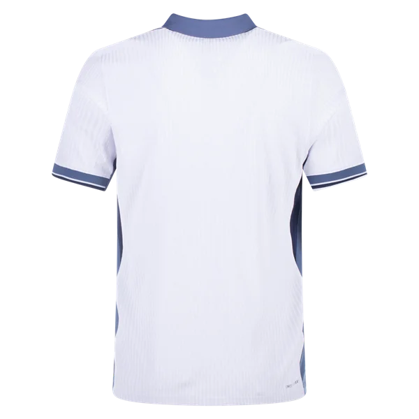 Inter Milan 24/25 Player Away Jersey