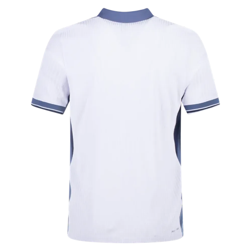 Inter Milan 24/25 Player Away Jersey