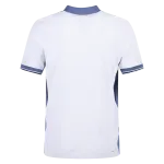 Inter Milan 24/25 Player Away Jersey