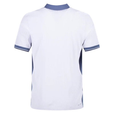 Inter Milan 24/25 Player Away Jersey 02