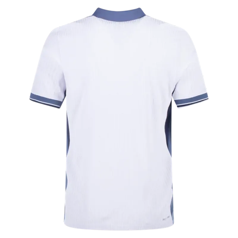 Inter Milan 24/25 Player Away Jersey