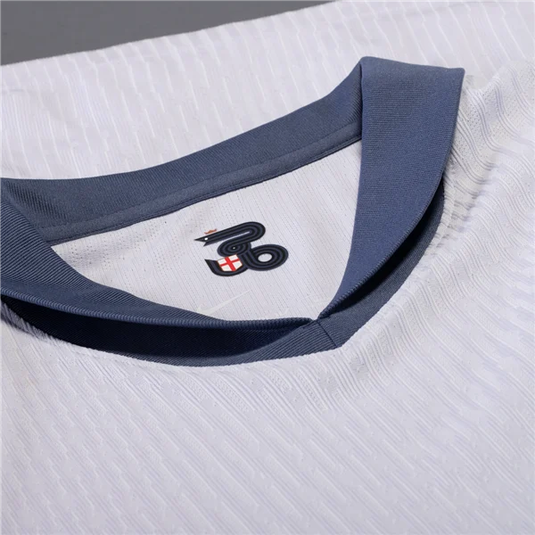 Inter Milan 24/25 Player Away Jersey