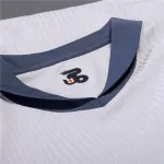 Inter Milan 24/25 Player Away Jersey