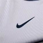 Inter Milan 24/25 Player Away Jersey