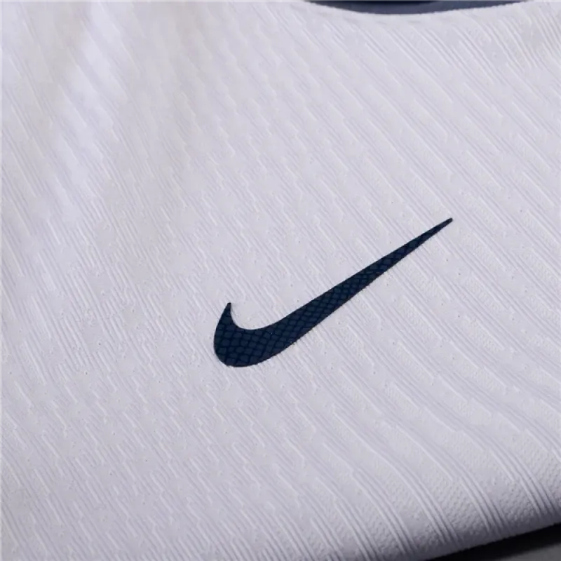 Inter Milan 24/25 Player Away Jersey