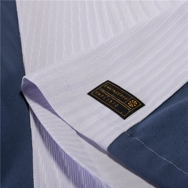 Inter Milan 24/25 Player Away Jersey