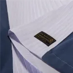 Inter Milan 24/25 Player Away Jersey