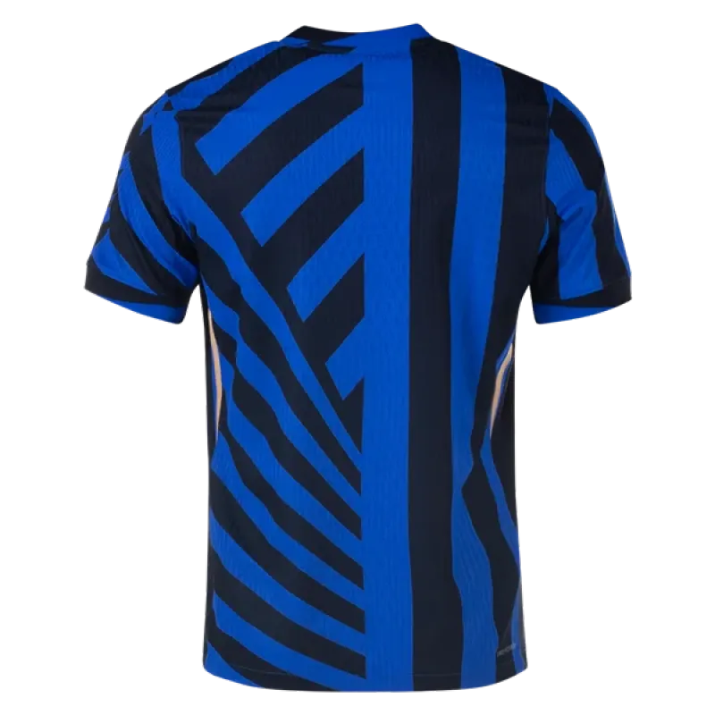 Inter Milan 24/25 Player Home Jersey