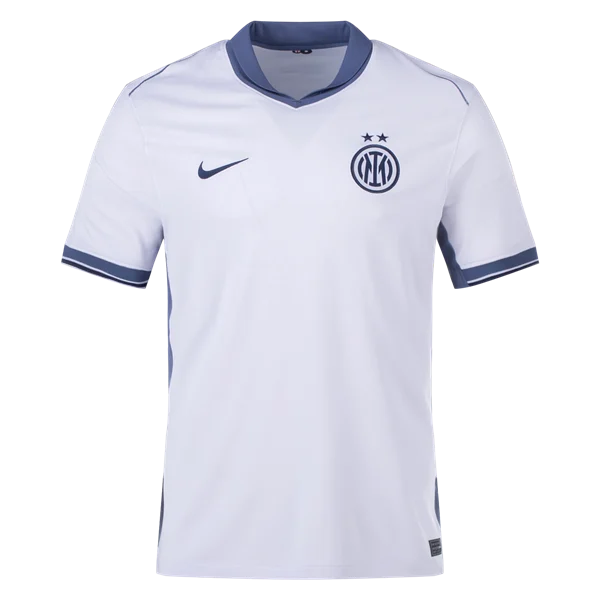 Inter Milan 24/25 Away Jersey