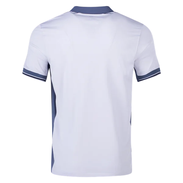 Inter Milan 24/25 Away Jersey