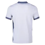 Inter Milan 24/25 Away Jersey