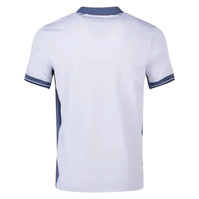 Inter Milan 24/25 Away Jersey 02