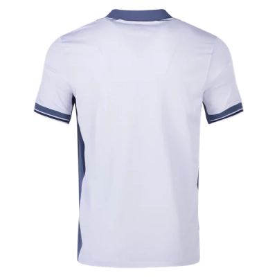 Inter Milan 24/25 Away Jersey 02