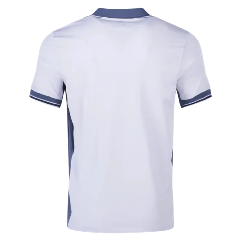Inter Milan 24/25 Away Jersey