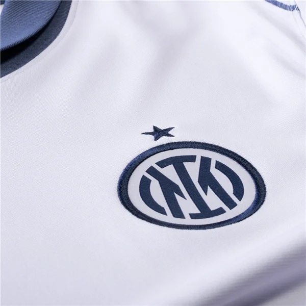 Inter Milan 24/25 Away Jersey