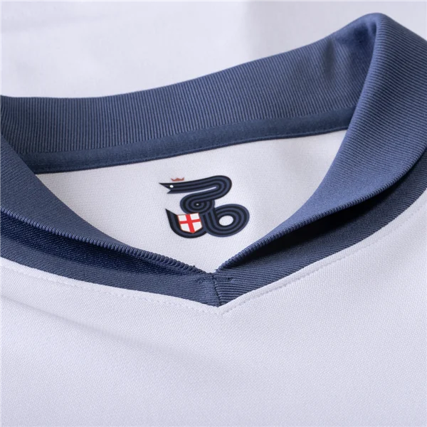 Inter Milan 24/25 Away Jersey