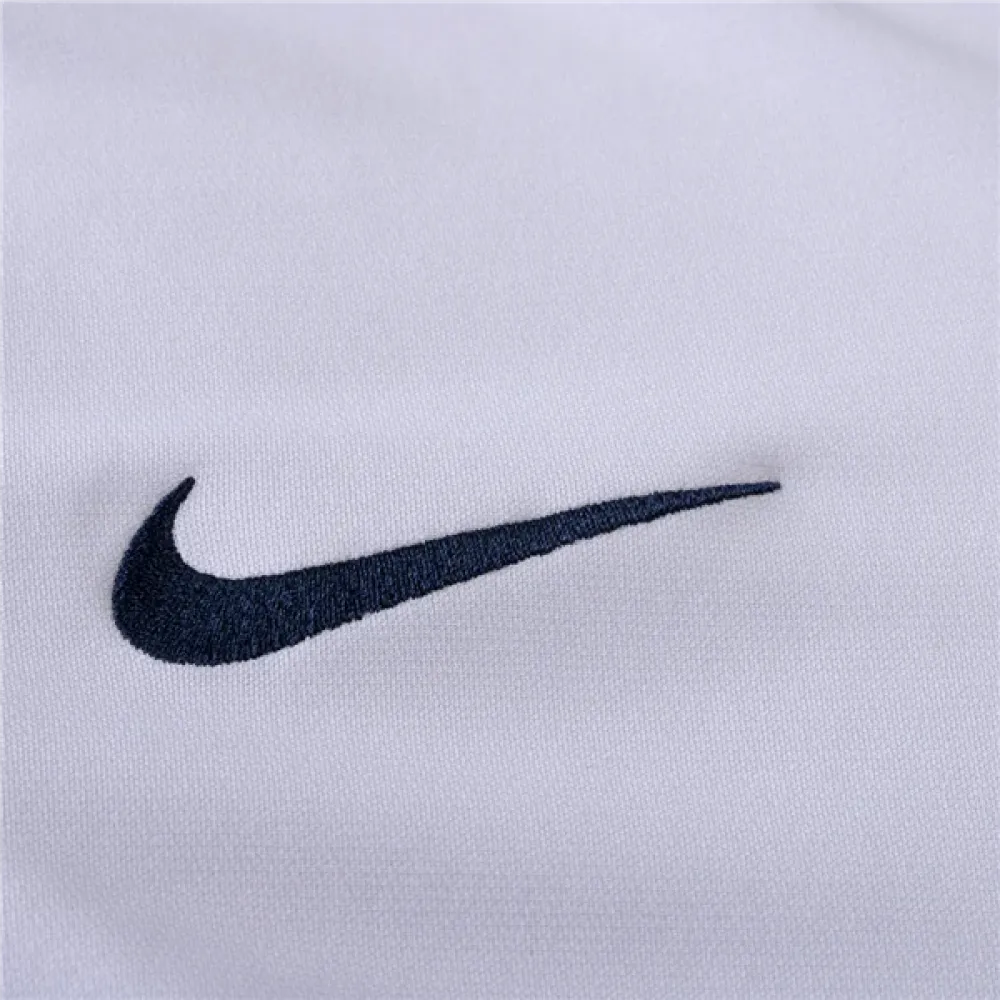 Inter Milan 24/25 Away Jersey