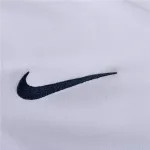 Inter Milan 24/25 Away Jersey