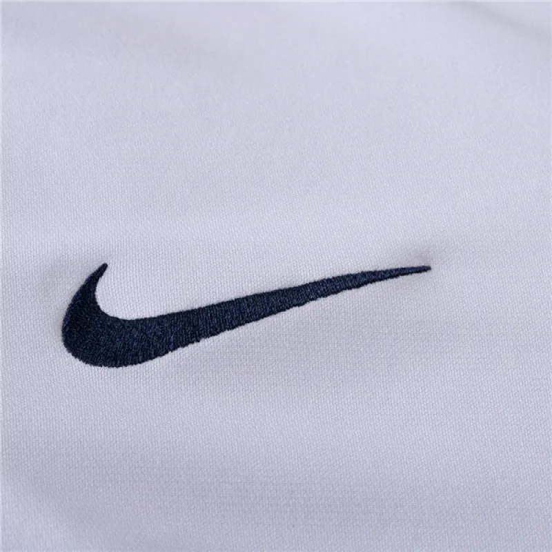 Inter Milan 24/25 Away Jersey