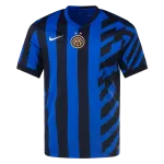 Inter Milan 24/25 Home Jersey