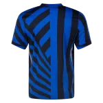 Inter Milan 24/25 Home Jersey