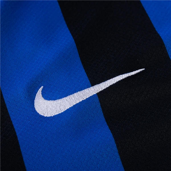 Inter Milan 24/25 Home Jersey