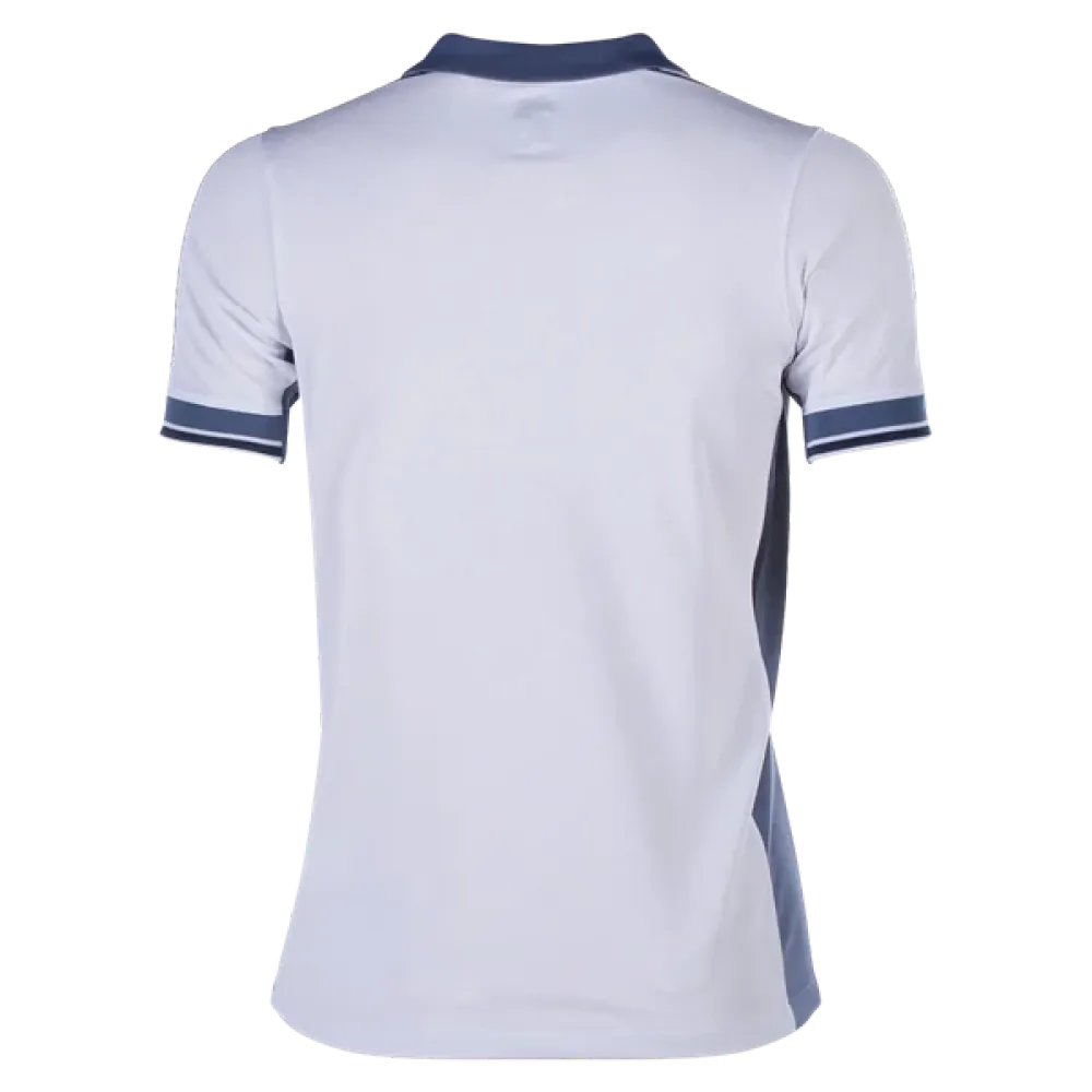 Inter Milan 24/25 Youth Away Jersey