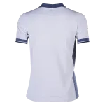 Inter Milan 24/25 Youth Away Jersey