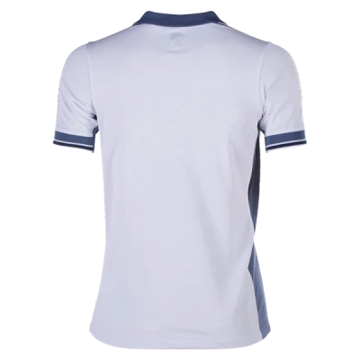 Inter Milan 24/25 Youth Away Jersey 02