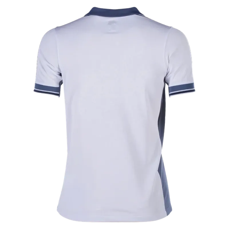 Inter Milan 24/25 Youth Away Jersey