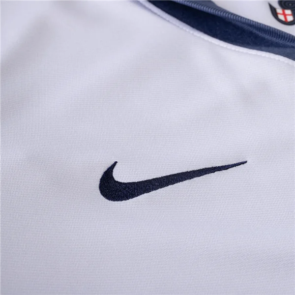 Inter Milan 24/25 Youth Away Jersey