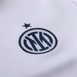 Inter Milan 24/25 Youth Away Jersey