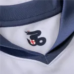 Inter Milan 24/25 Youth Away Jersey