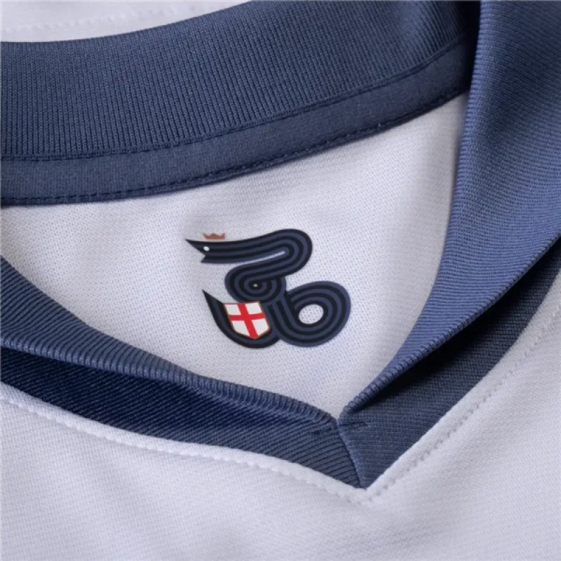 Inter Milan 24/25 Youth Away Jersey