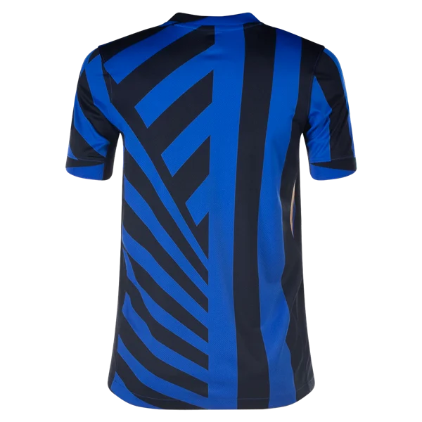 Inter Milan 24/25 Youth Home Jersey