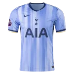 James Maddison Tottenham 24/25 Player Away Jersey