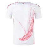 Japan 24/25 Away Jersey