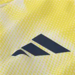 Juventus 24/25 Player Away Jersey