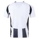 Juventus 24/25 Player Home Jersey