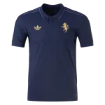 Juventus 24/25 Player Third Jersey
